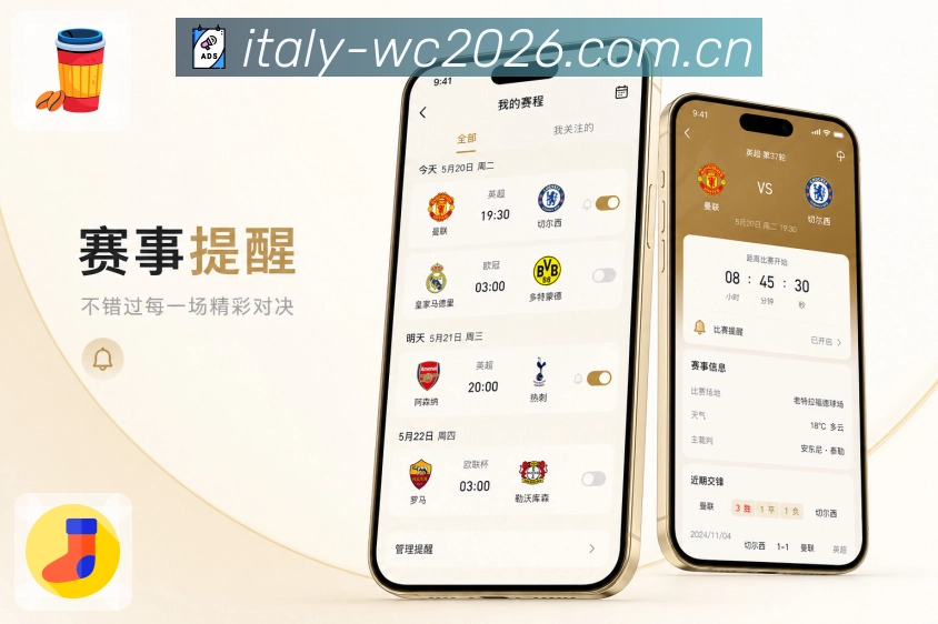 <strong>世界杯买球网站</strong>App栏目入口预览